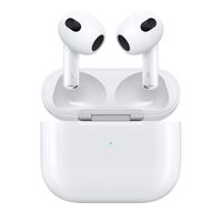 ORIGINAL AIRPOD 2