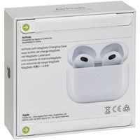 ORIGINAL AIRPOD 3rd GENERATION