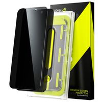 ORIGINAL PREMIUM SCREEN PROTECTOR 14 PRO MAX