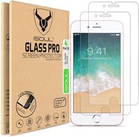 Original Premium screen protector 7 plus