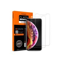 Original Premium Screen Protector Iphone 11