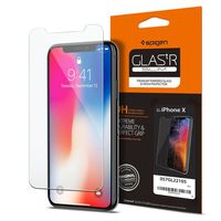 Original Premium Screen Protector Iphone X