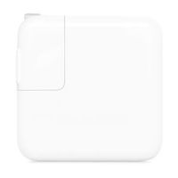 product Apple MR2A2 30W USB-C Power Adapter