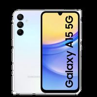 samsung A15 256 gig