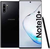 SAMSUNG GALAXY 10+
