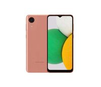 Samsung Galaxy A03 Core - 2GB - 32GB