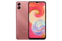 Samsung Galaxy A04e