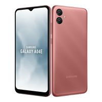 Samsung Galaxy A04e 128GB