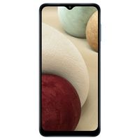 Samsung Galaxy A12