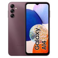 Samsung Galaxy A14 128GB 4GB