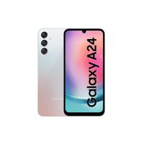 Samsung Galaxy A24 - 6GB/8GB Ram - 128GB