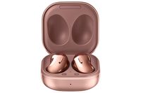 Samsung - Galaxy Buds live