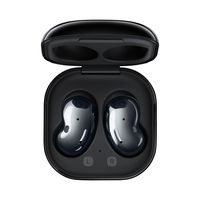 Samsung - Galaxy Buds live