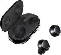 Samsung - Galaxy Buds+  Wireless