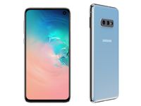 SAMSUNG GALAXY S10 Edge