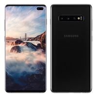 SAMSUNG GALAXY S10+ Edge 128GB