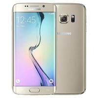 Samsung galaxy s6 edge