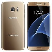 Samsung Galaxy S7 Edge 32GB