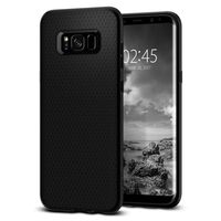 SAMSUNG GALAXY S8 EDGE