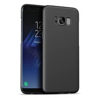 SAMSUNG GALAXY. S8+ EDGE