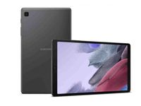 SAMSUNG GALAXY TAB A7 LITE 3GB/32GB