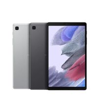 Samsung Galaxy Tab A7 Lite – 64GB