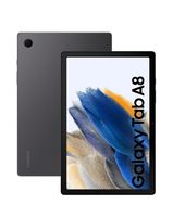 Samsung Galaxy Tab A8 3/32GB Wi-Fi