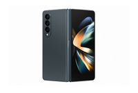 Samsung Galaxy Z Fold 4 (512+12)