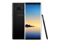 SANSUNG GALAXY NOTE 8