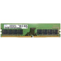 Desktop  Ram 16gig