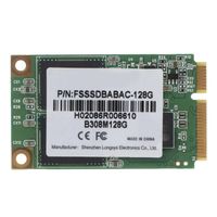SSD 128 m.2,msata $ msata