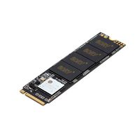 *SSD AND RAMS LAPTOP AND DESKTOP 1TB M.2 SATA,NVME