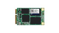SSD 512 m.2,sata