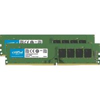 ssd and rams laptop and desktop pc4 8gig desktop