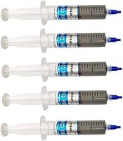 Thermal paste/Grease For Gpu Heat sink Cpu Chip Heat Conductive Paste
