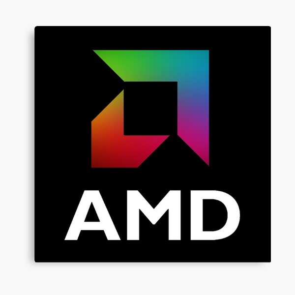 AMD