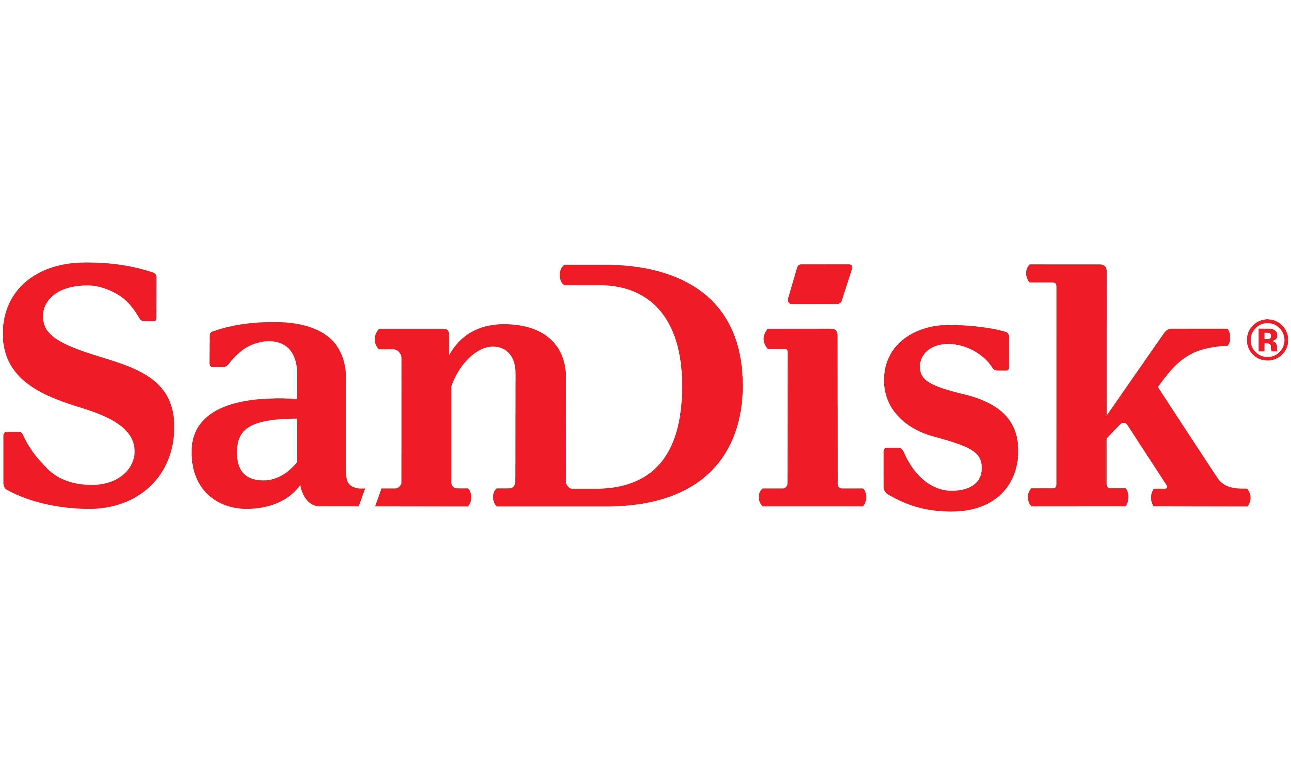 sanDisk