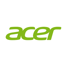 aser