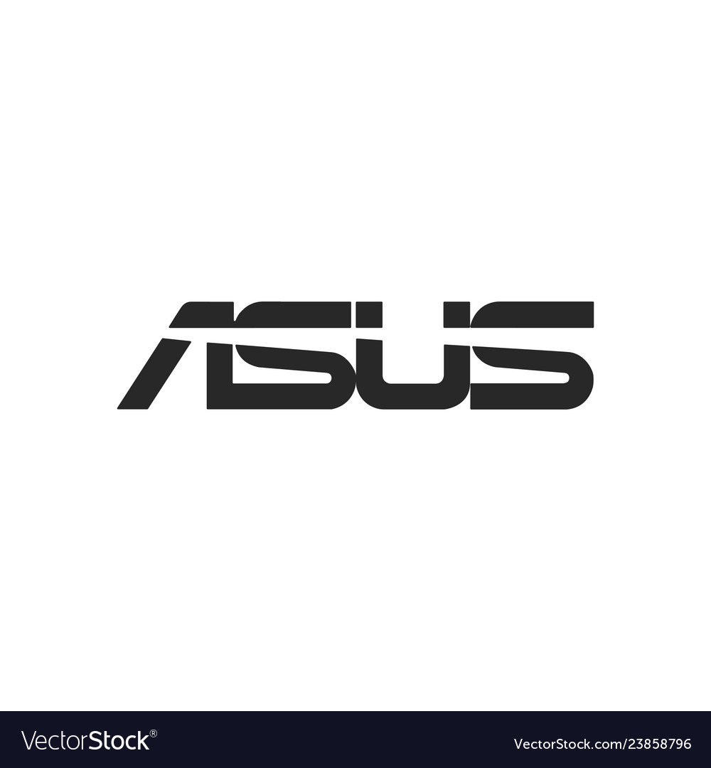 asus
