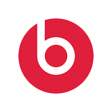 beats