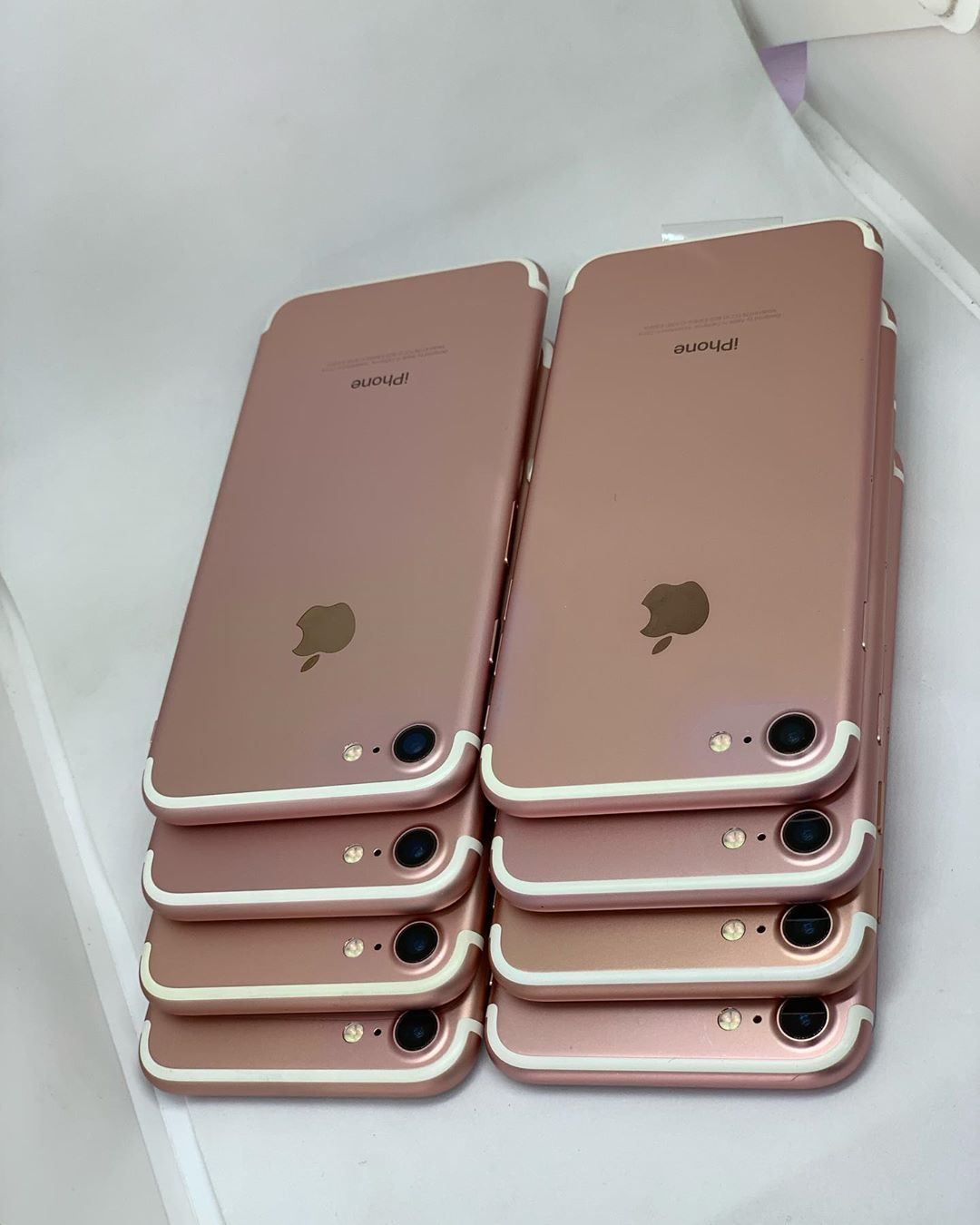 Pre Owned(Used) DEALS