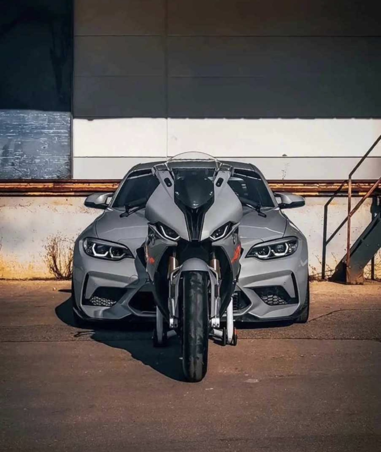 Cars,Motors & Auto Parts DEALS