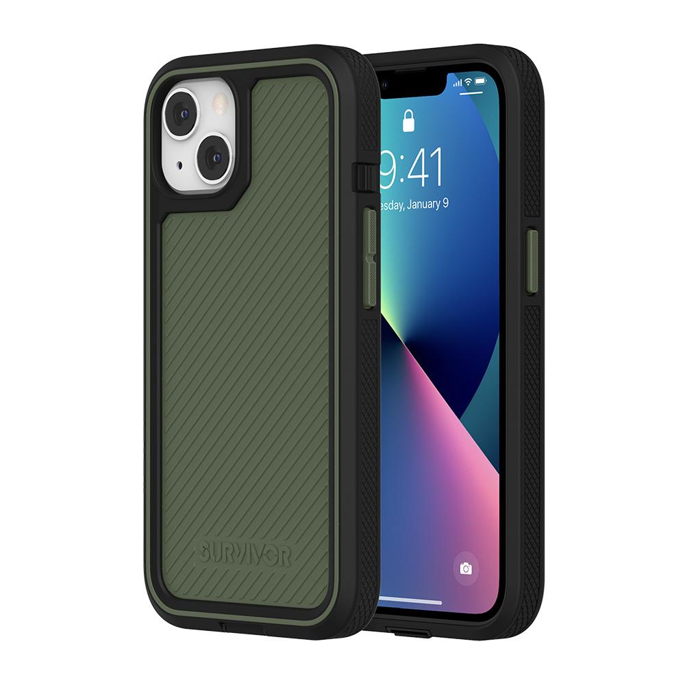 Accessories & Supply DEALS