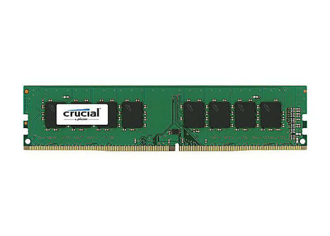 Storage & Memory DEALS