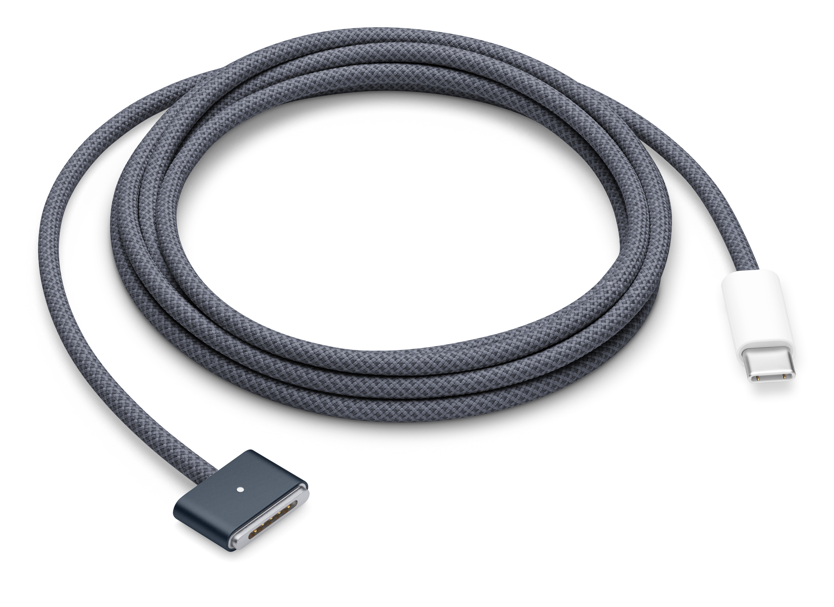 Computer Peripheral DEALS