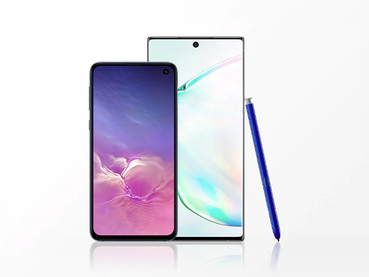 Samsung DEALS