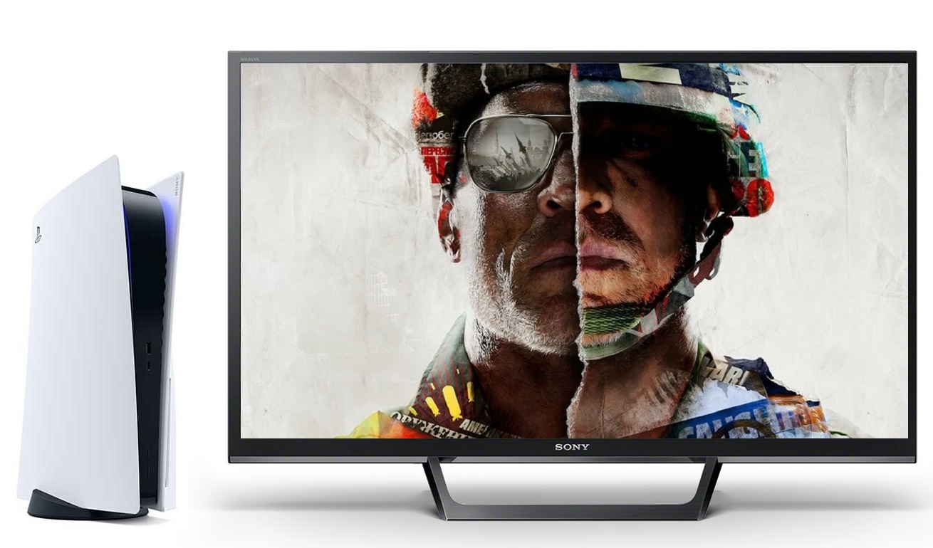 TV & Home Theatre DEALS