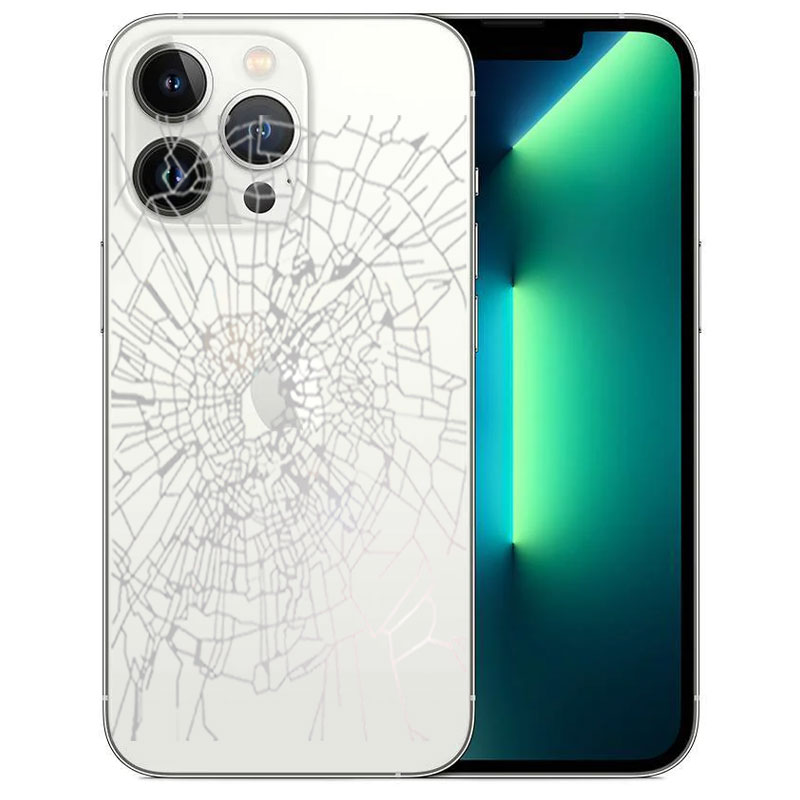 Repair Services