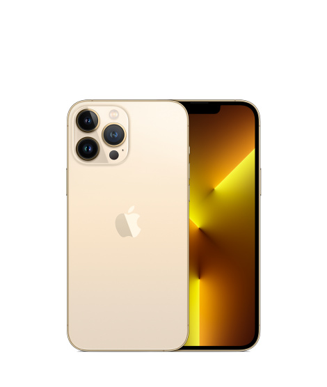 Apple DEALS