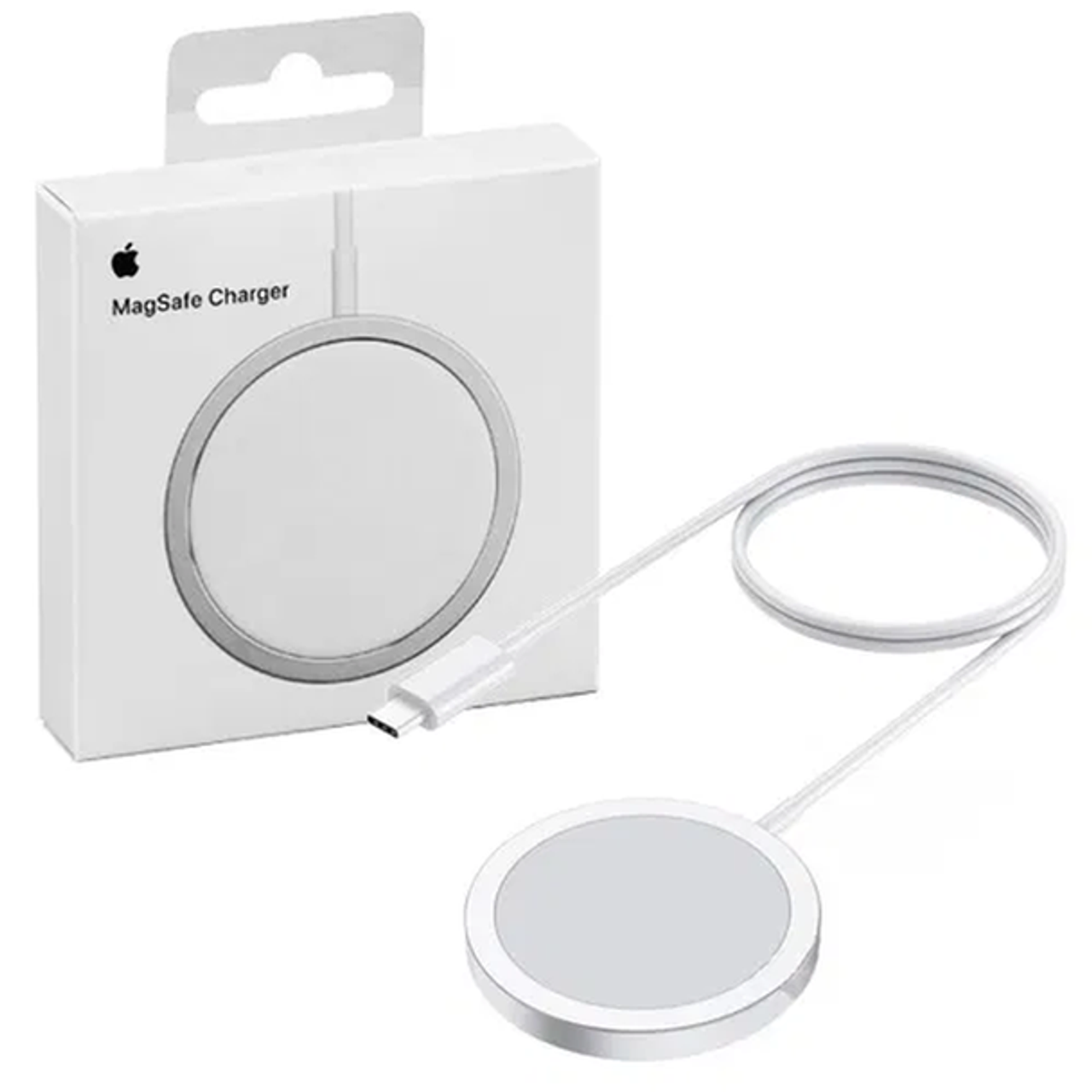MagSafe Charger